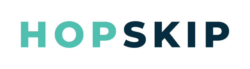 rgb - text logo - two color -1